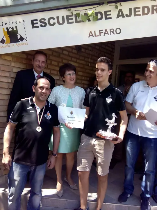 Entrega-Premio-Cigueña-de-Plata-2016.jpg