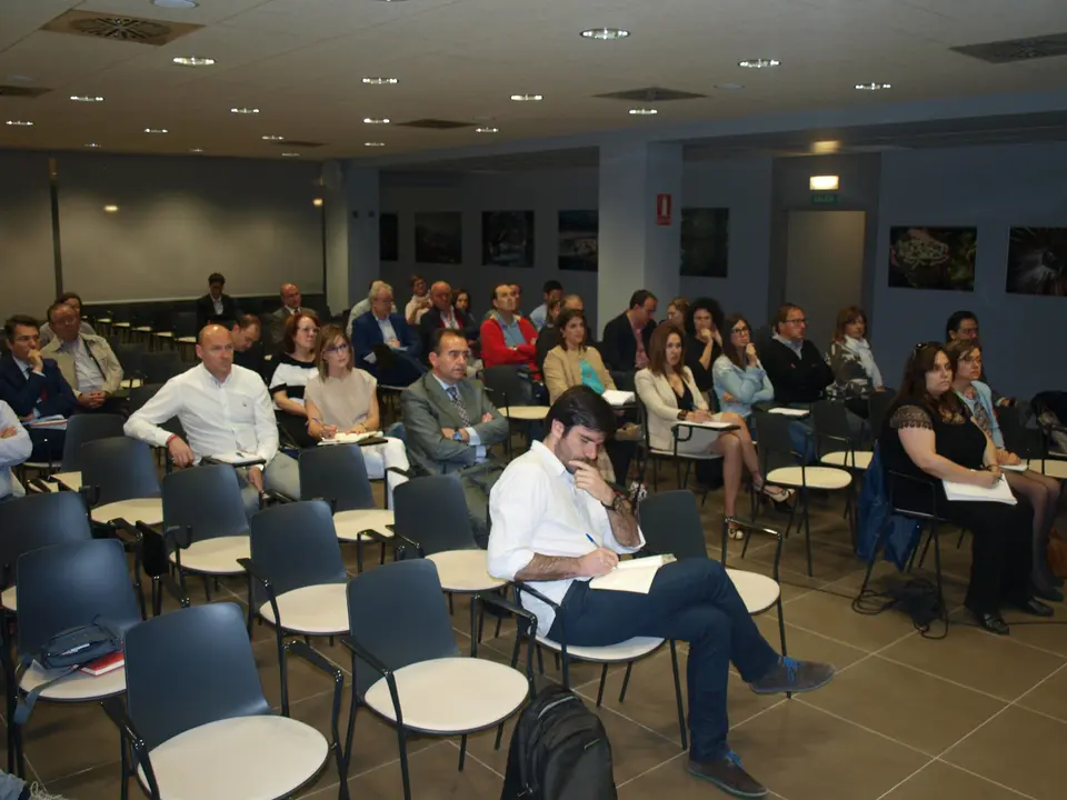 37-Encuentro-sobre-ayudas-Desarrollo-Econ&oacute;mico-1166.jpg