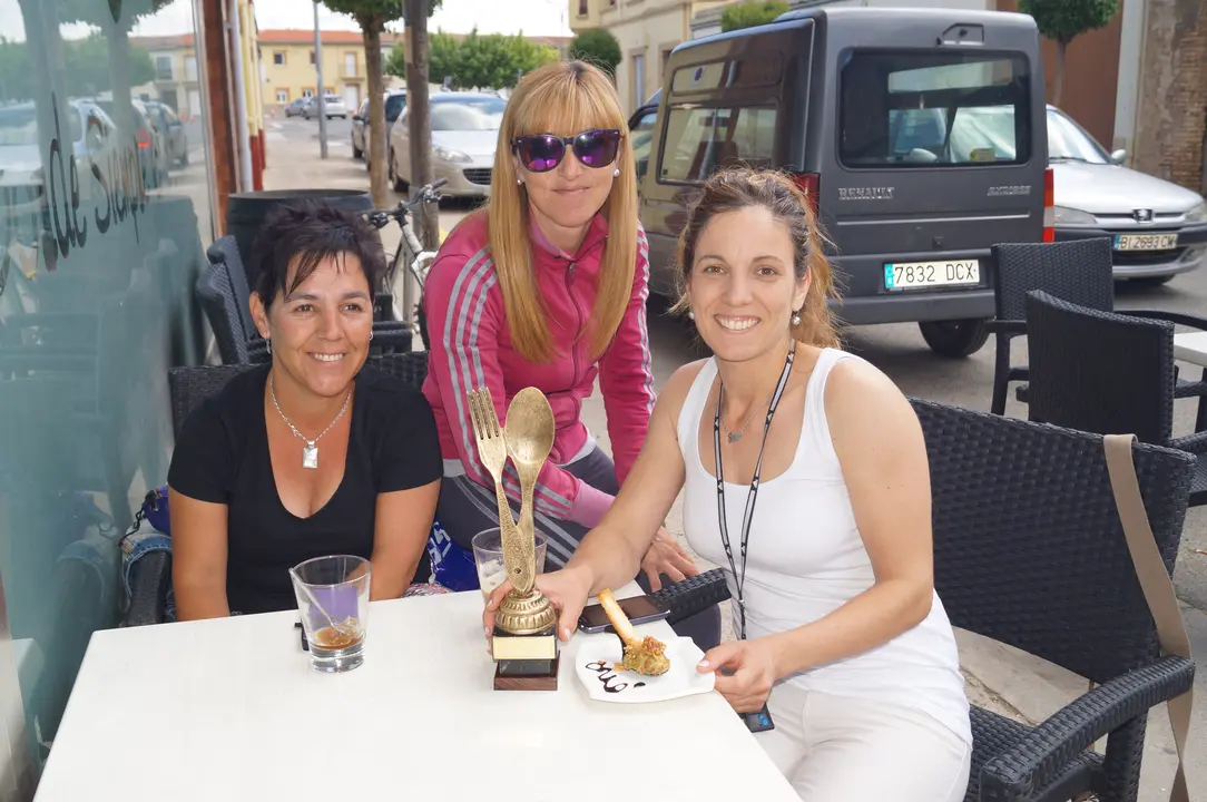 36-Pincho-ganador-Fusti&ntilde;ana-1166.jpg