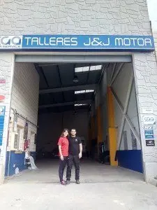 34-J-J-Motor-1166-225x300.jpg