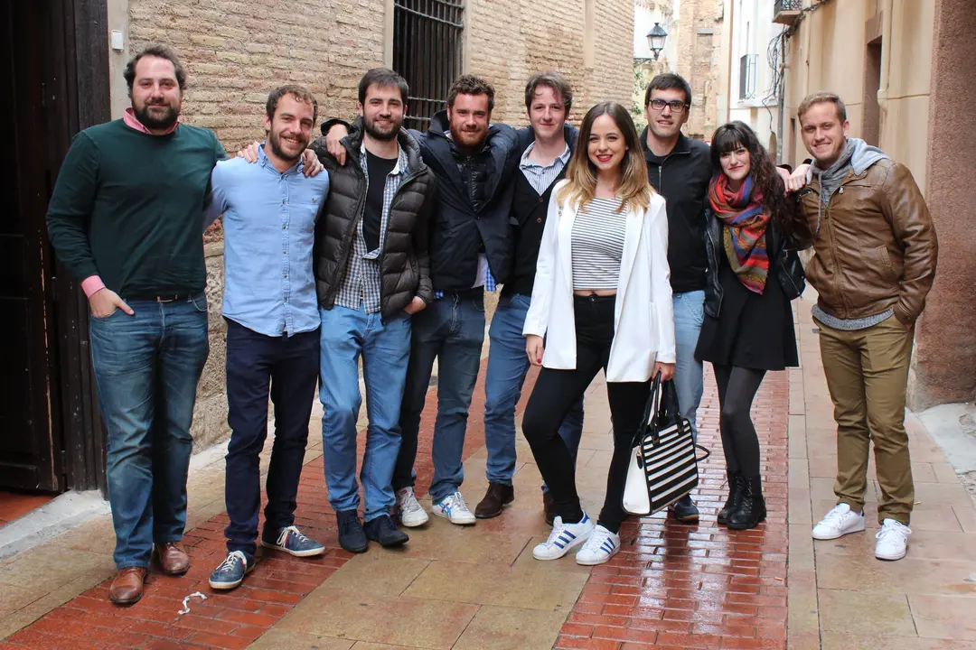 38-Cuadrilla-de-comida-en-la-Beterri-1166.jpg