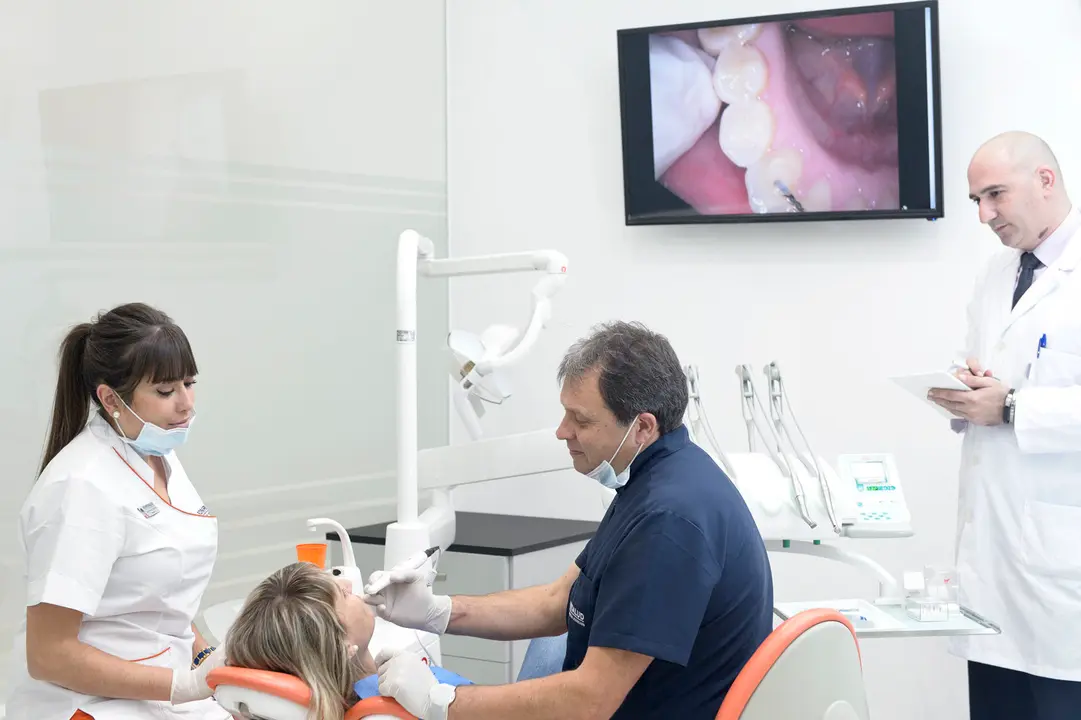 22-Sonrisalud-1166.jpg