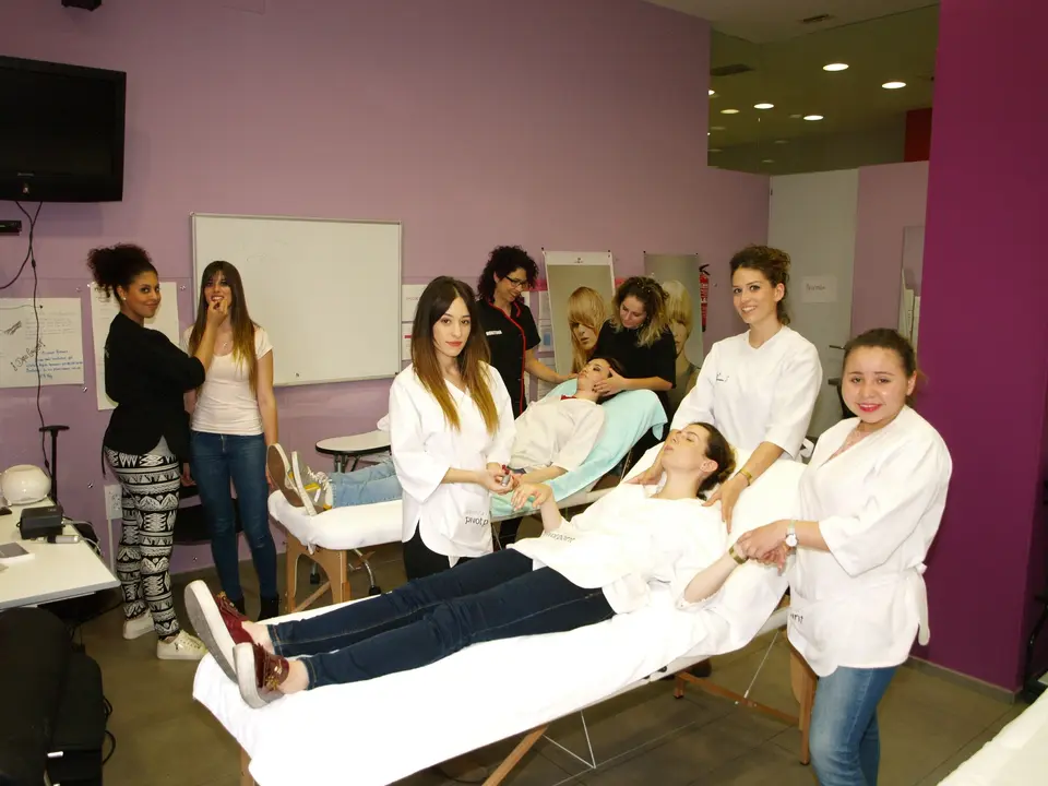 22-Pivot-Point-Tudela-1166.jpg