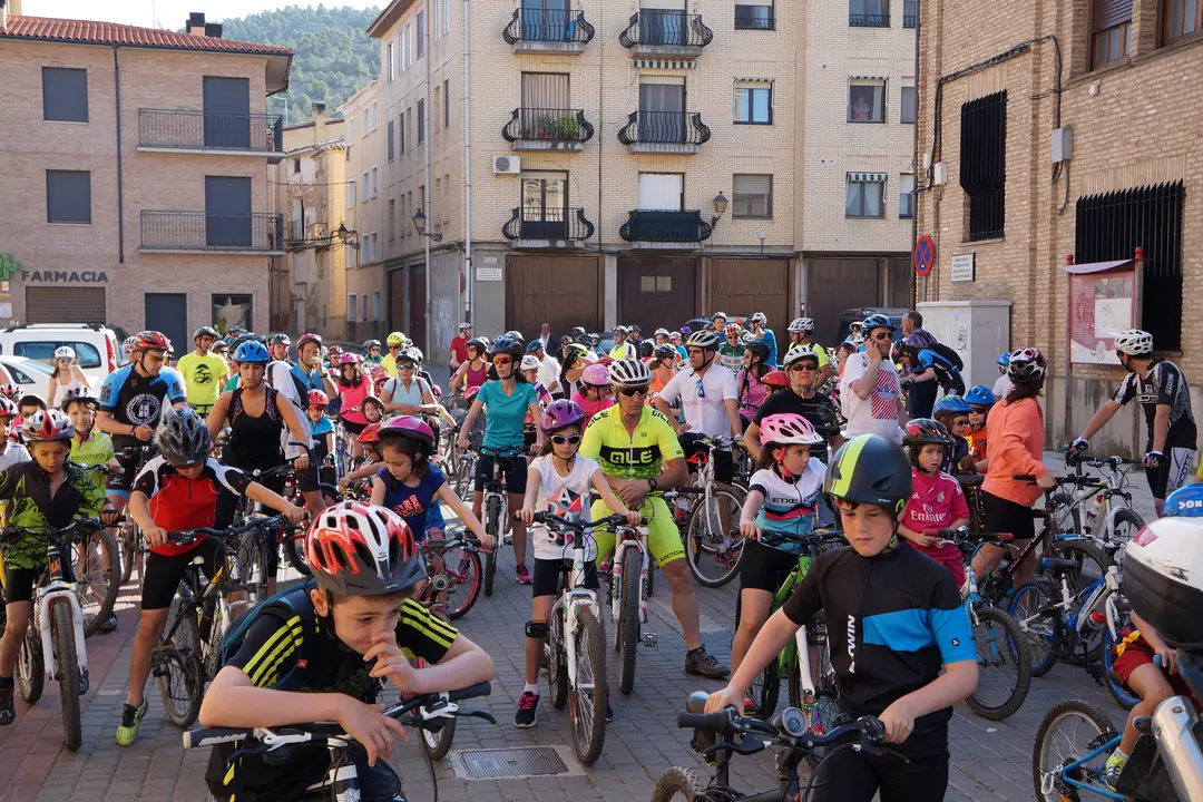 26-D&iacute;a-de-la-Bici-Arguedas-Valtierra-1166.jpg