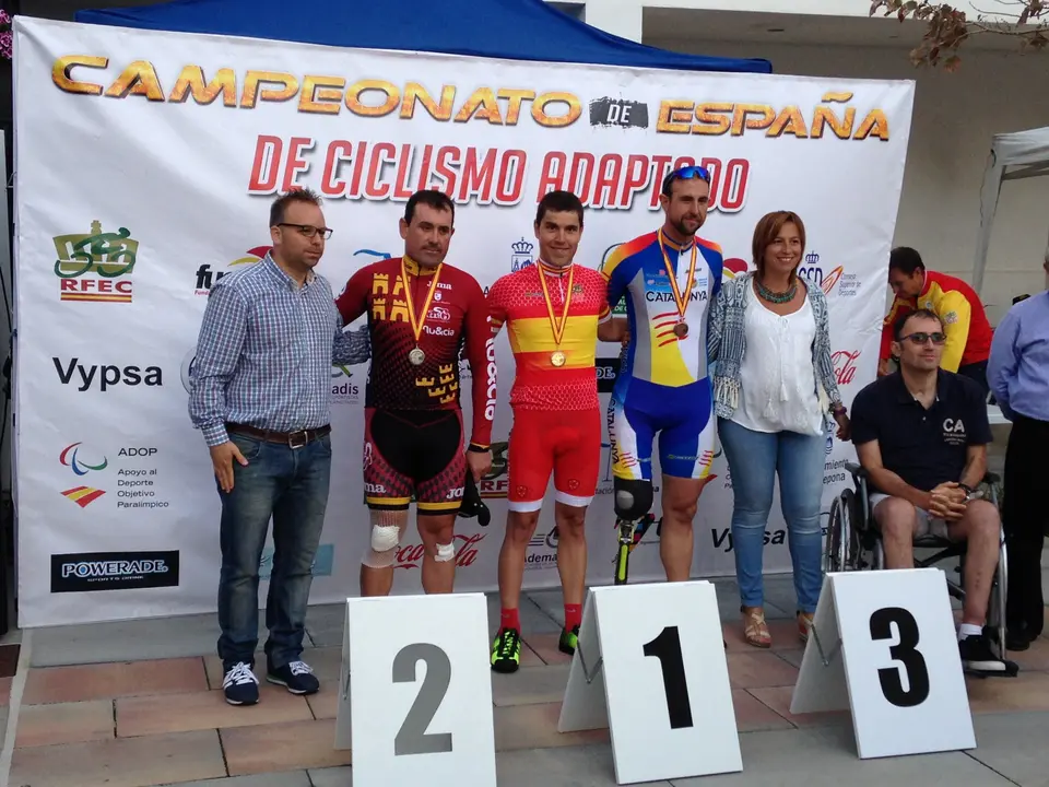 25-Eduardo-Santas-campeon-de-Espa&ntilde;a-1166.jpg