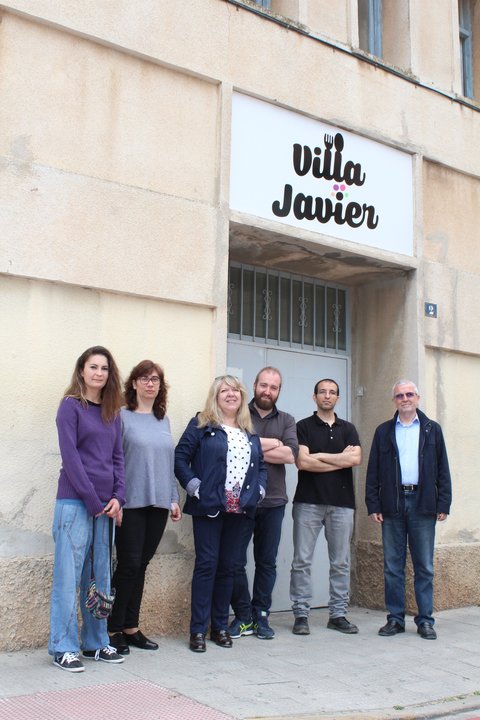14-Villa-Javier-voluntarios-1166.jpg