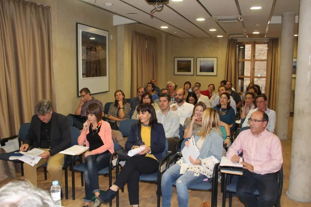 9-Consorcio-EDER-eleccion-de-cargos-1144-1024x682.jpg