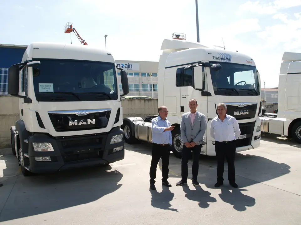 37-Man-Truck-1167.jpg