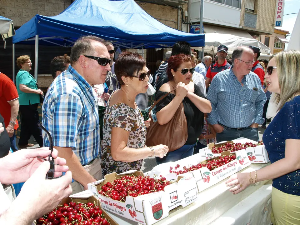 35-D&iacute;a-de-la-Cereza-Milagro-1167.jpg