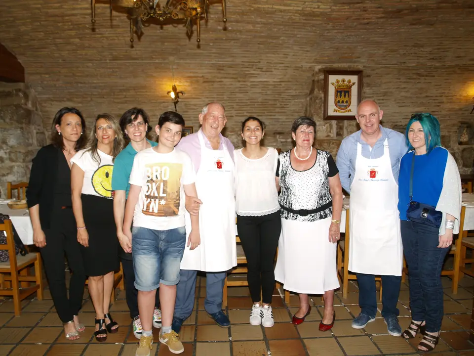 34-Jos&eacute;-Luis-Riega-Mandil-de-Honor-1167.jpg