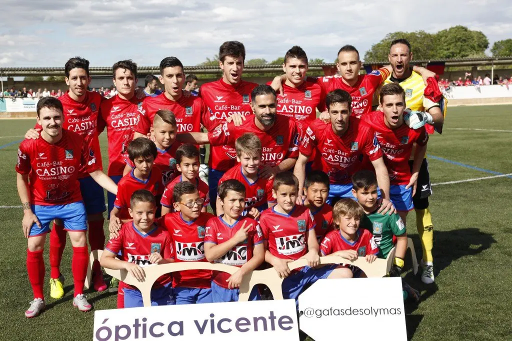 38-SD-Tarazona-playoff-1167-1024x682.jpg