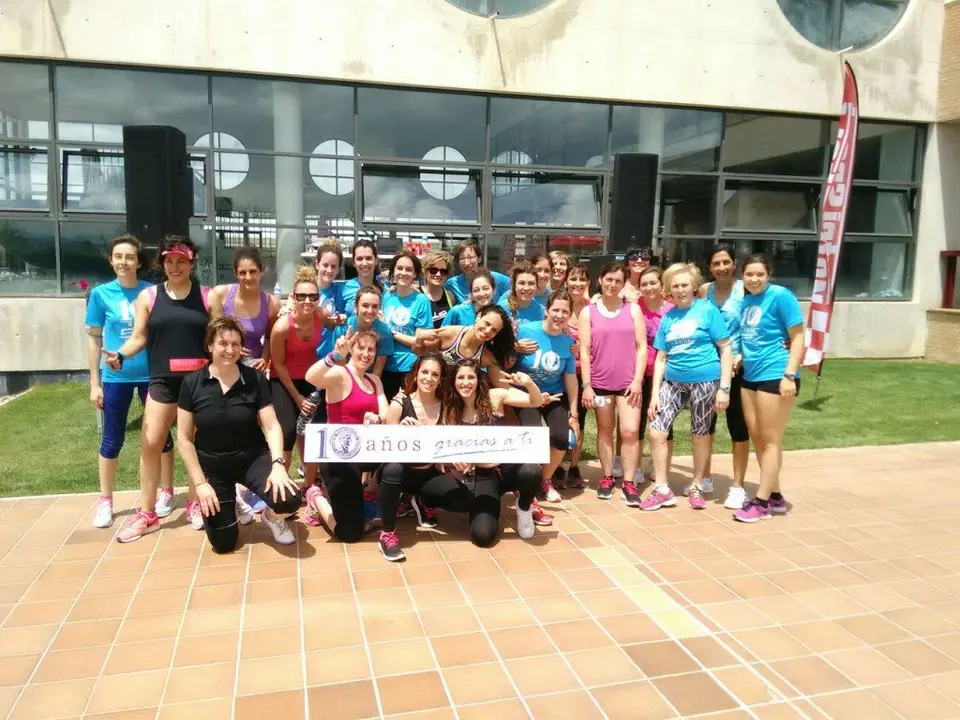 38-Aniversario-Centro-Termol&uacute;dico-de-Cascante-2-1167-1024x768.jpg
