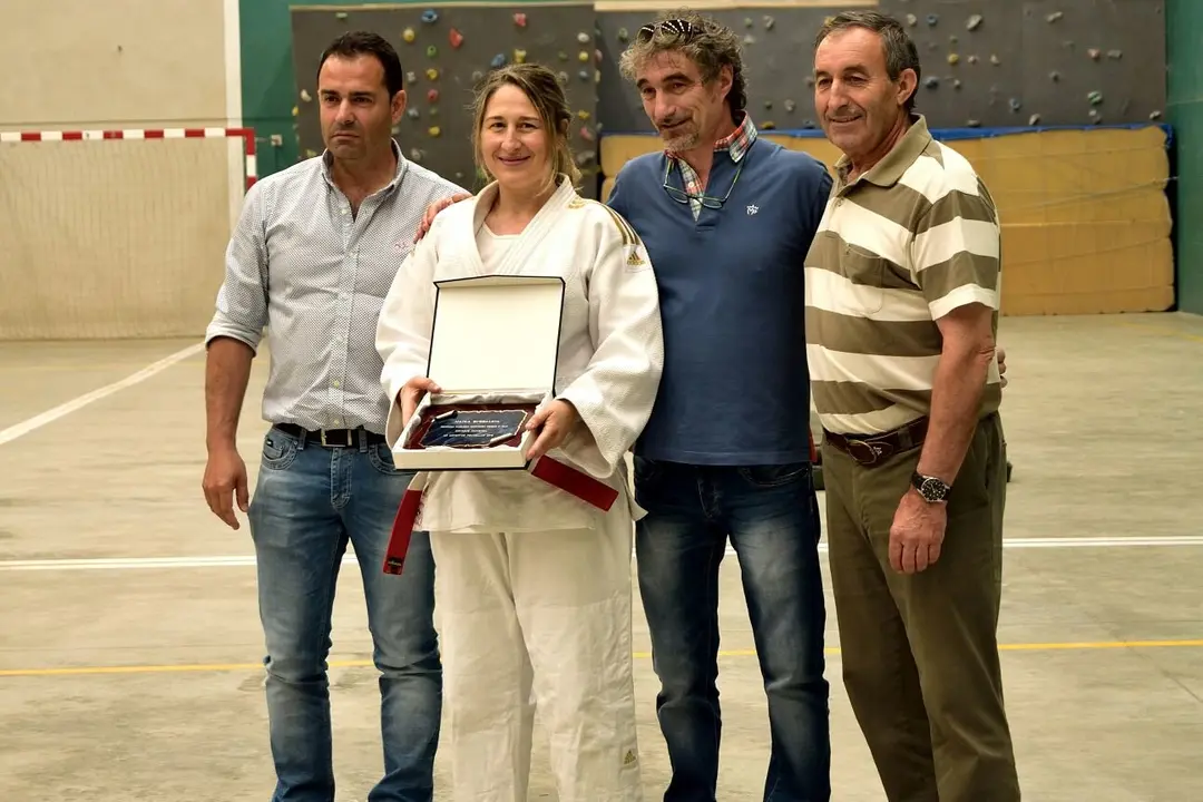 25-Judo-Ribera-Navarra-gala-fin-de-curso-1167.jpg