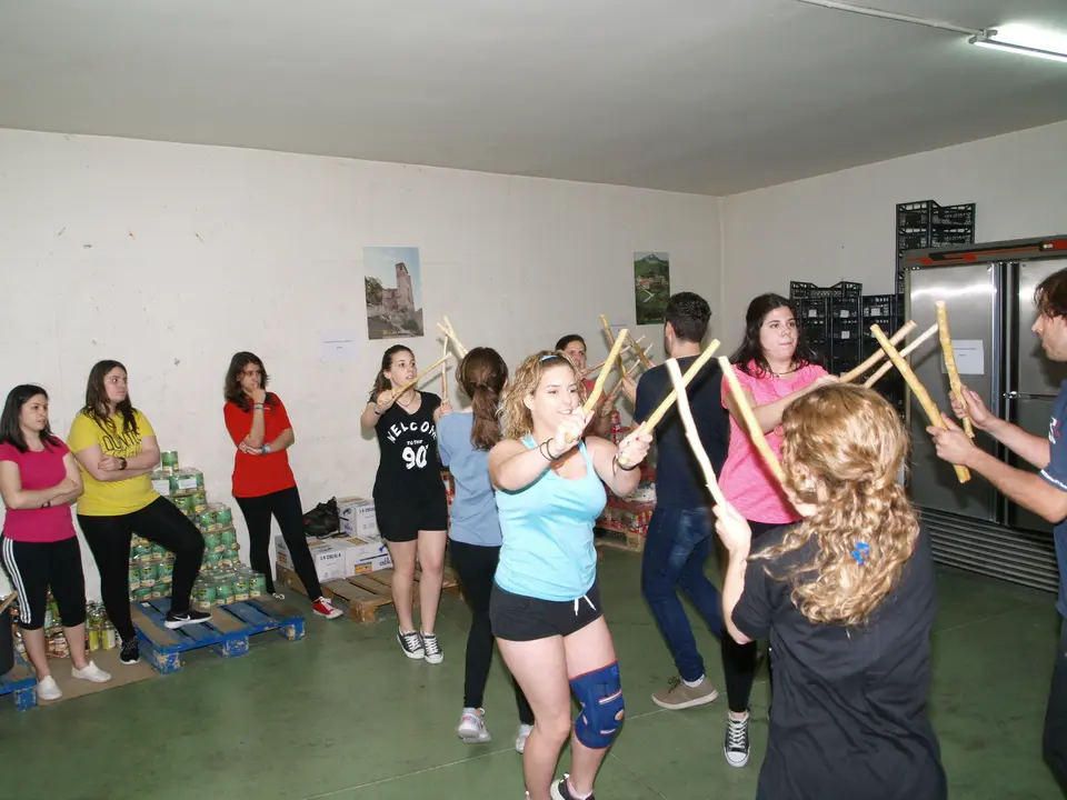 19-Fiestas-de-San-Juan-1167.jpg