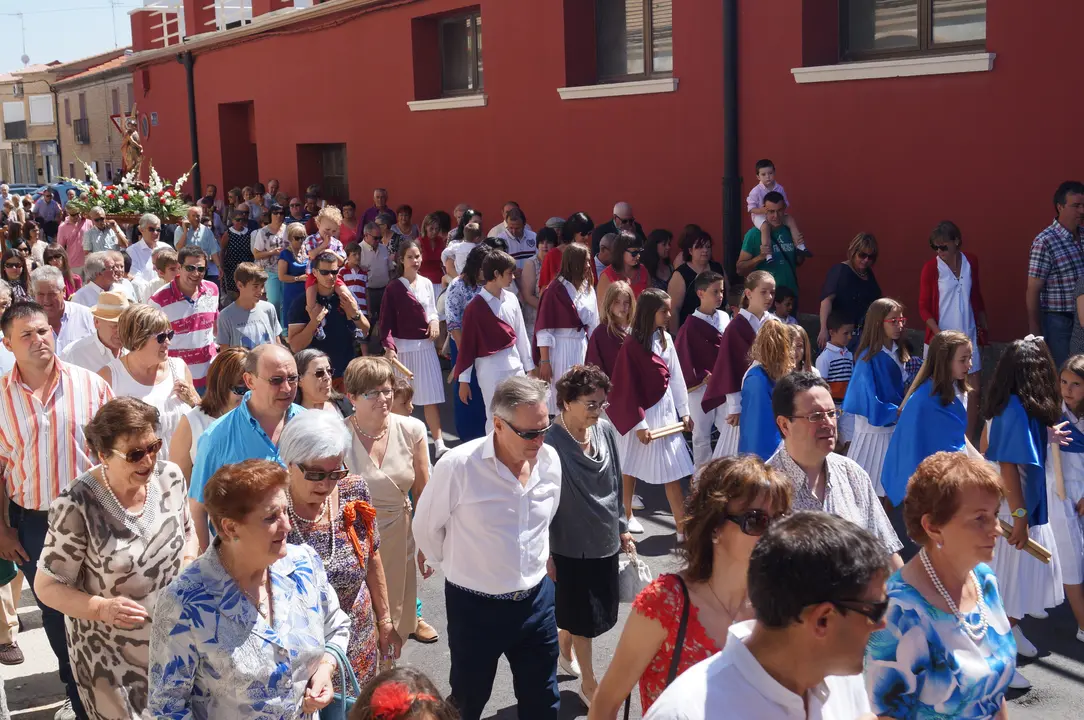 19-Fiestas-de-San-Juan-Cortes-1167.jpg