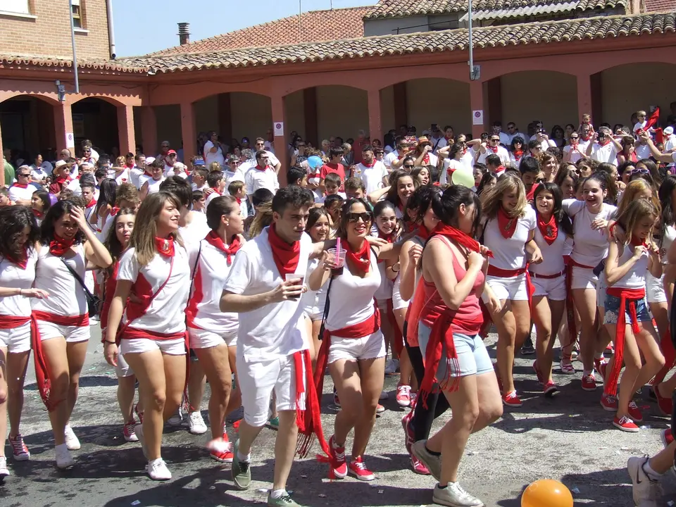 18-Fiestas-de-Castej&oacute;n-archivo-1167.jpg