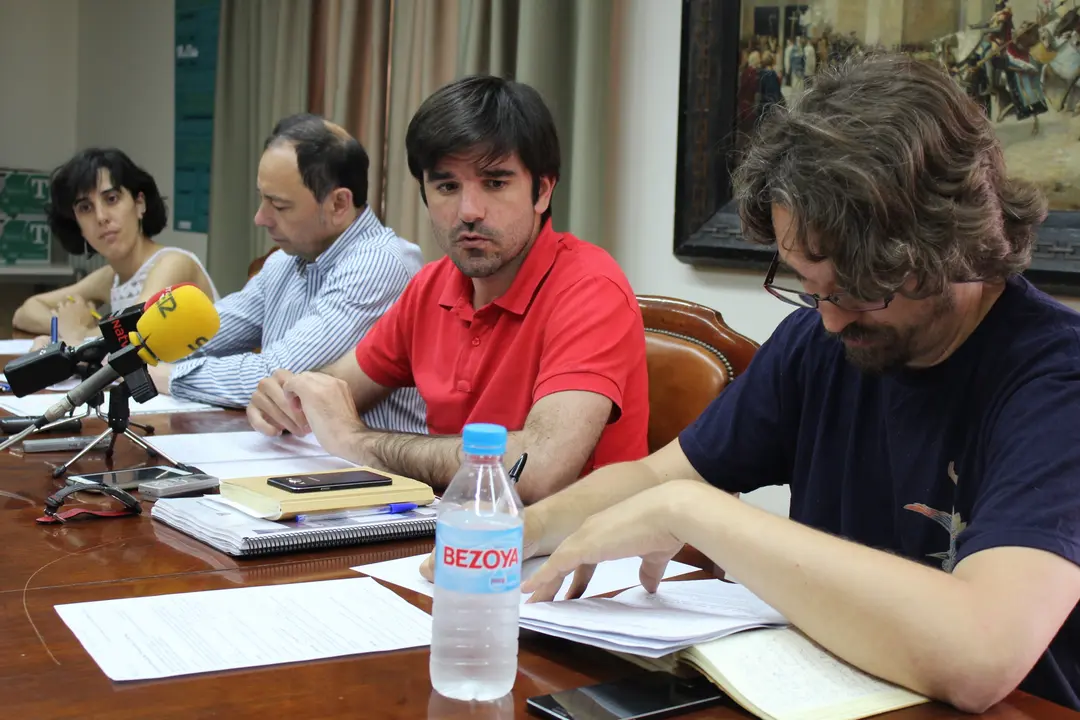 12-Rueda-de-prensa-balance-de-primer-a&ntilde;o-1167.jpg