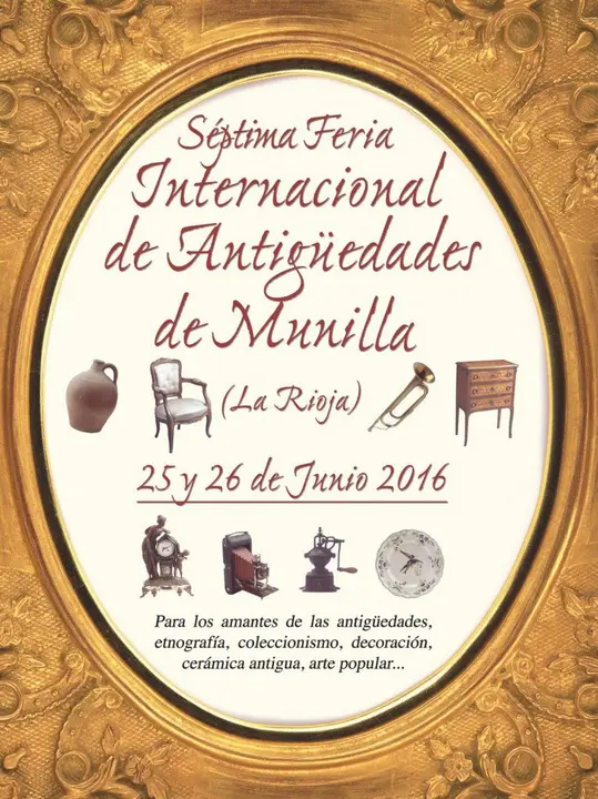 cartel_antiguedades_munilla16-1-766x1024.jpg