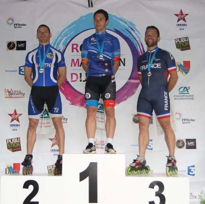 Raul-Camara-Izquierdo.jpg