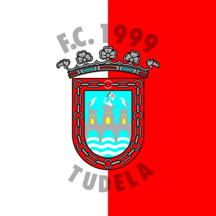 Tudela-1999-1024x1024.jpg