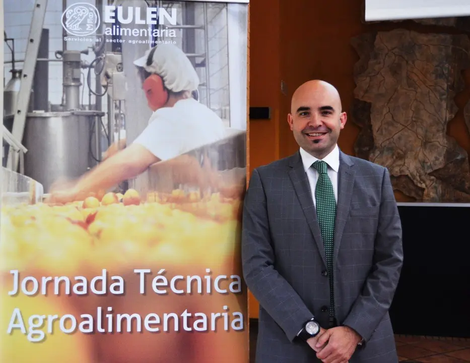 Fernando-Laguna-EULEN-Alimentaria-Tudela-1024x790.jpg
