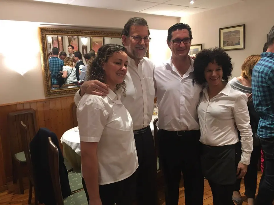 RajoyenelRestaurante-1024x768.jpg