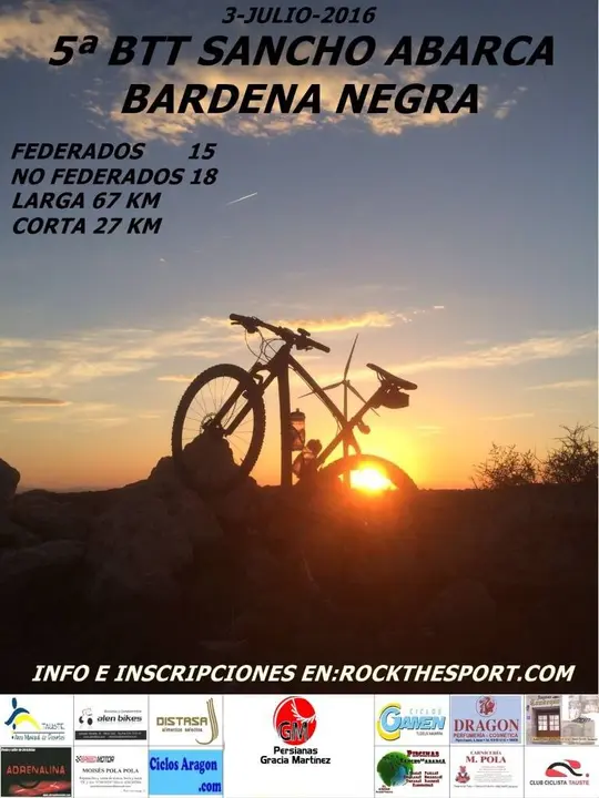 BTT-V-Sancho-Abarca-768x1024.jpg