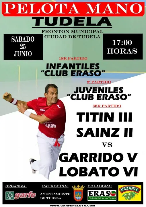 Hoy_pelota_mano_en_Tudela-724x1024.jpg