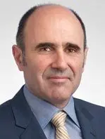Manuel-Ayerdi.jpg