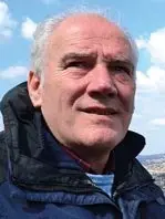 Juan-Antonio-Cabrero-Samaniego.jpg
