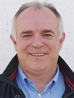 Murchante-PSN-Tom&aacute;s-Aguado.jpg