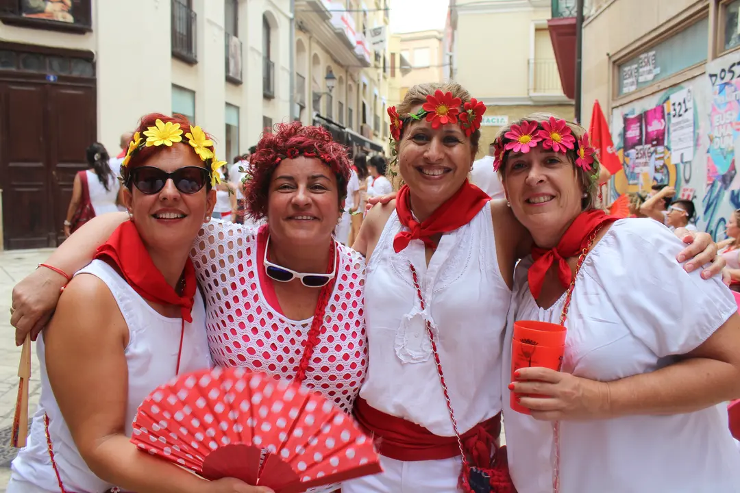 69-Calor-en-Fiestas-1168.jpg