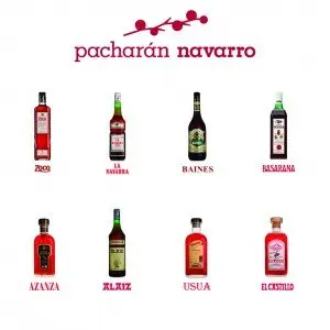 62-Marcas-dentro-del-IGP-Pachar&aacute;n-Navarro-1168-300x300.jpg