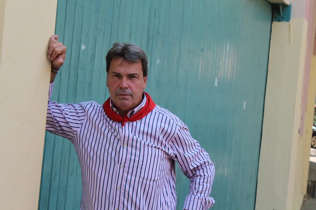 46-Juan-Luis-Ruiz-empresario-taurino-1168.jpg