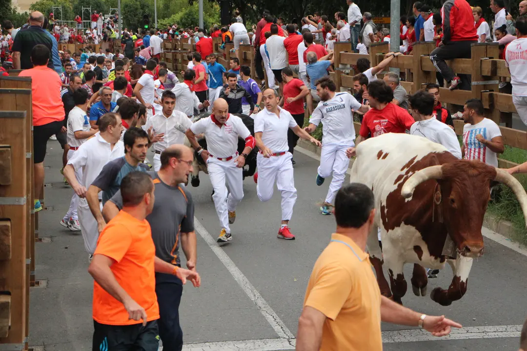 66-Corredores-encierro-1168.jpg