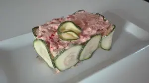 58-Pastel-de-caballa-1168-300x168.jpg