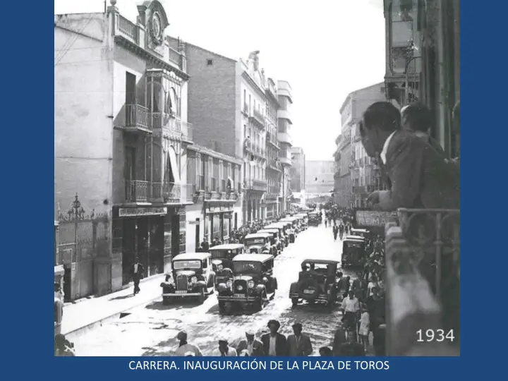 66-Carrera-inauguraci&oacute;n-plaza-de-toros-1168.jpg
