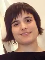Yoana-Viela.jpg