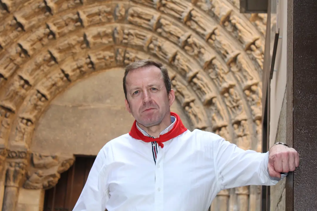 29-Carlos-Aurensanz-1168.jpg
