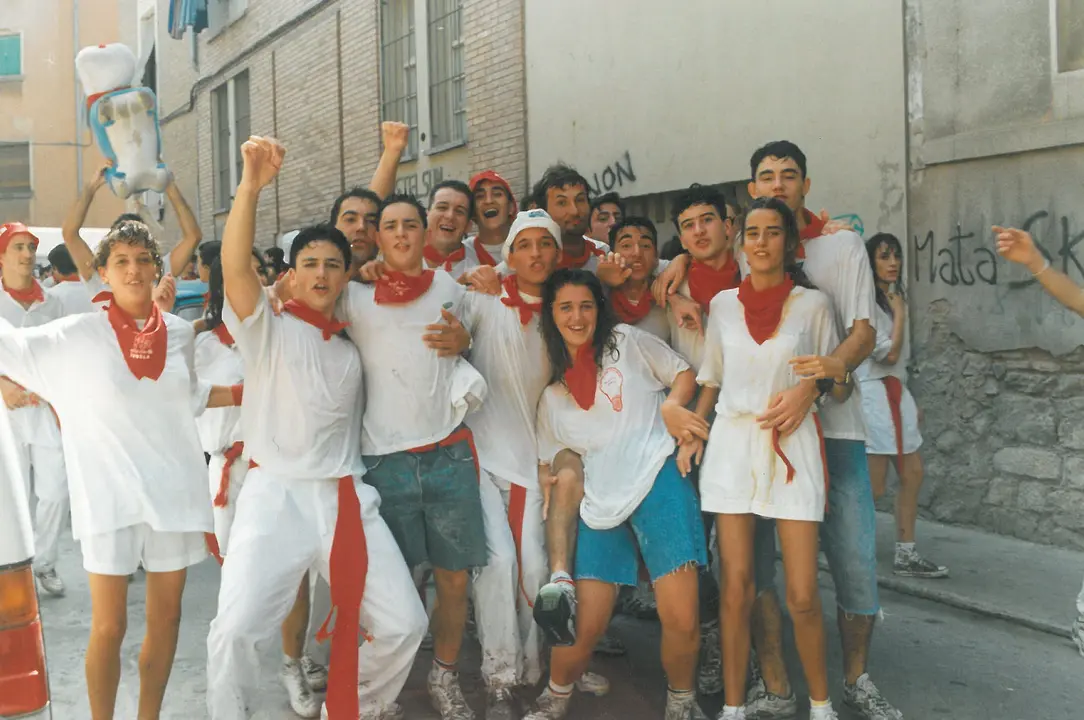 26-El-recuerdo-del-pasado-5-1168.jpg