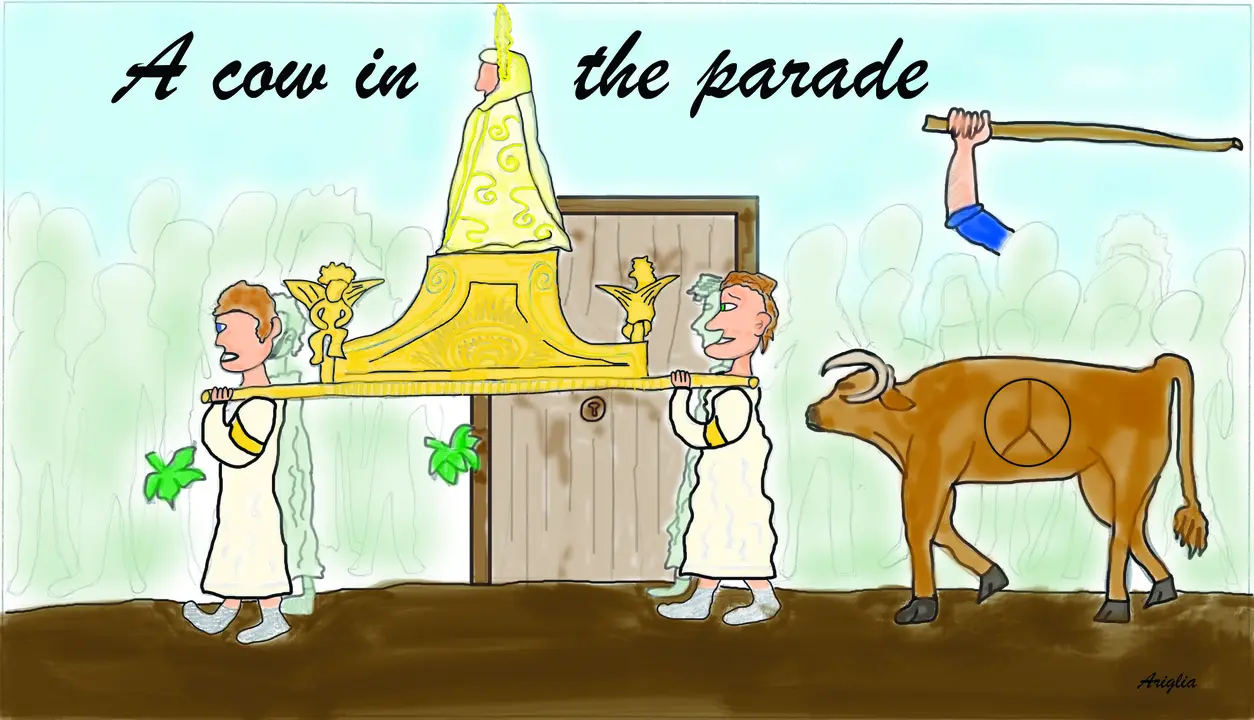 22-y-23-Vaca-en-la-procesion-1168.jpg