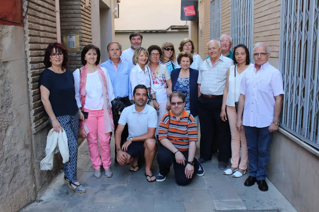 18-Maria-Jesus-Dominguez-Abuela-de-Tudela-1168.jpg