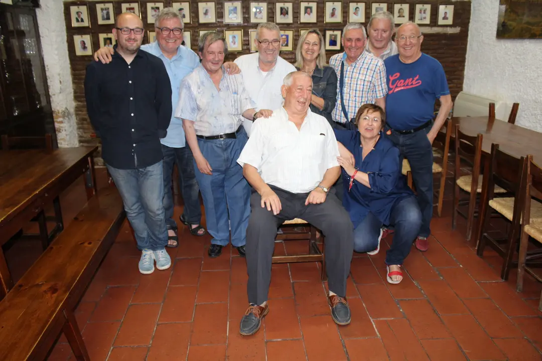 17-Jose-Luis-Riega-Tudelano-Popular-1168.jpg