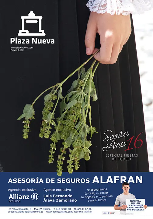 portada-Extra-de-Fiestas-2016.jpg