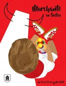 1er-premio-adultos-231x300.jpg