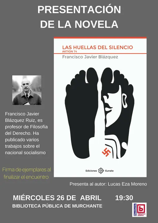 cartel.jpg