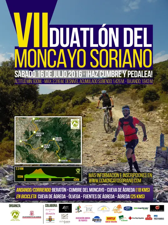 Cartel_Duatlon_2016.jpg