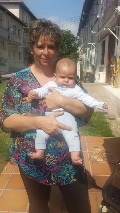 34-Abuela-Rosario-con-Yucay-1169.jpg
