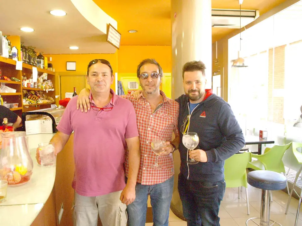 34-Fiestas-de-la-Azucarera-Fran-Juanjo-y-Alejandro-1169.jpg