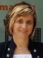 Mayte-Andreu.jpg
